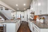 2920 Clearwater Drive - Photo 11