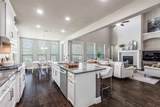2920 Clearwater Drive - Photo 12