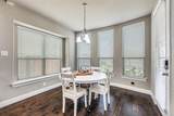 2920 Clearwater Drive - Photo 14