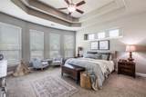 2920 Clearwater Drive - Photo 15
