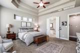 2920 Clearwater Drive - Photo 16