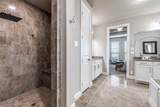 2920 Clearwater Drive - Photo 17
