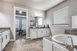 2920 Clearwater Drive - Photo 18