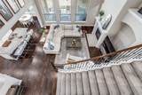 2920 Clearwater Drive - Photo 19