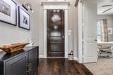2920 Clearwater Drive - Photo 2