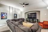 2920 Clearwater Drive - Photo 20