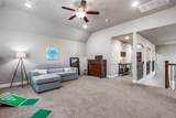 2920 Clearwater Drive - Photo 21