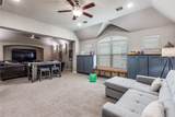 2920 Clearwater Drive - Photo 22