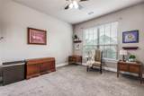 2920 Clearwater Drive - Photo 23
