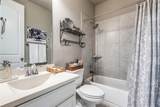 2920 Clearwater Drive - Photo 24