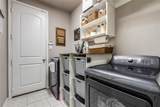 2920 Clearwater Drive - Photo 25