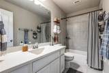 2920 Clearwater Drive - Photo 26