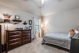 2920 Clearwater Drive - Photo 29