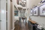 2920 Clearwater Drive - Photo 3