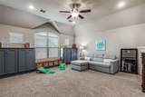 2920 Clearwater Drive - Photo 30