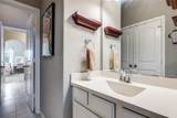 2920 Clearwater Drive - Photo 31