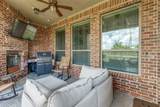 2920 Clearwater Drive - Photo 32