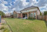 2920 Clearwater Drive - Photo 33