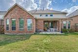 2920 Clearwater Drive - Photo 34