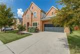2920 Clearwater Drive - Photo 35