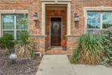 2920 Clearwater Drive - Photo 36