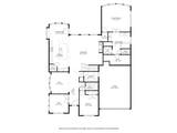 2920 Clearwater Drive - Photo 37