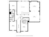 2920 Clearwater Drive - Photo 38