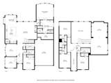 2920 Clearwater Drive - Photo 39