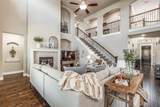 2920 Clearwater Drive - Photo 4