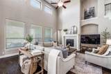 2920 Clearwater Drive - Photo 5