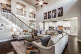 2920 Clearwater Drive - Photo 6