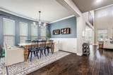 2920 Clearwater Drive - Photo 8