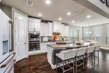 2920 Clearwater Drive - Photo 9