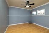 615 20th Street - Photo 29