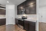 13100 Haven Way - Photo 12