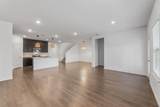 13100 Haven Way - Photo 16