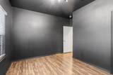 13100 Haven Way - Photo 18