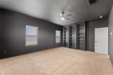 13100 Haven Way - Photo 20