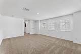 13100 Haven Way - Photo 24