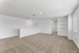 13100 Haven Way - Photo 26