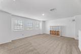 13100 Haven Way - Photo 27