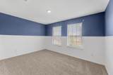 13100 Haven Way - Photo 30