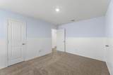 13100 Haven Way - Photo 32