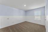 13100 Haven Way - Photo 33