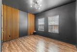 13100 Haven Way - Photo 36