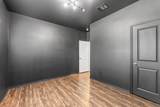 13100 Haven Way - Photo 37