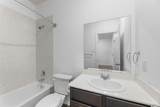 13100 Haven Way - Photo 5