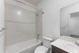 13100 Haven Way - Photo 7