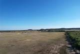 TBD County Road 254 - Photo 10