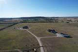 TBD County Road 254 - Photo 14